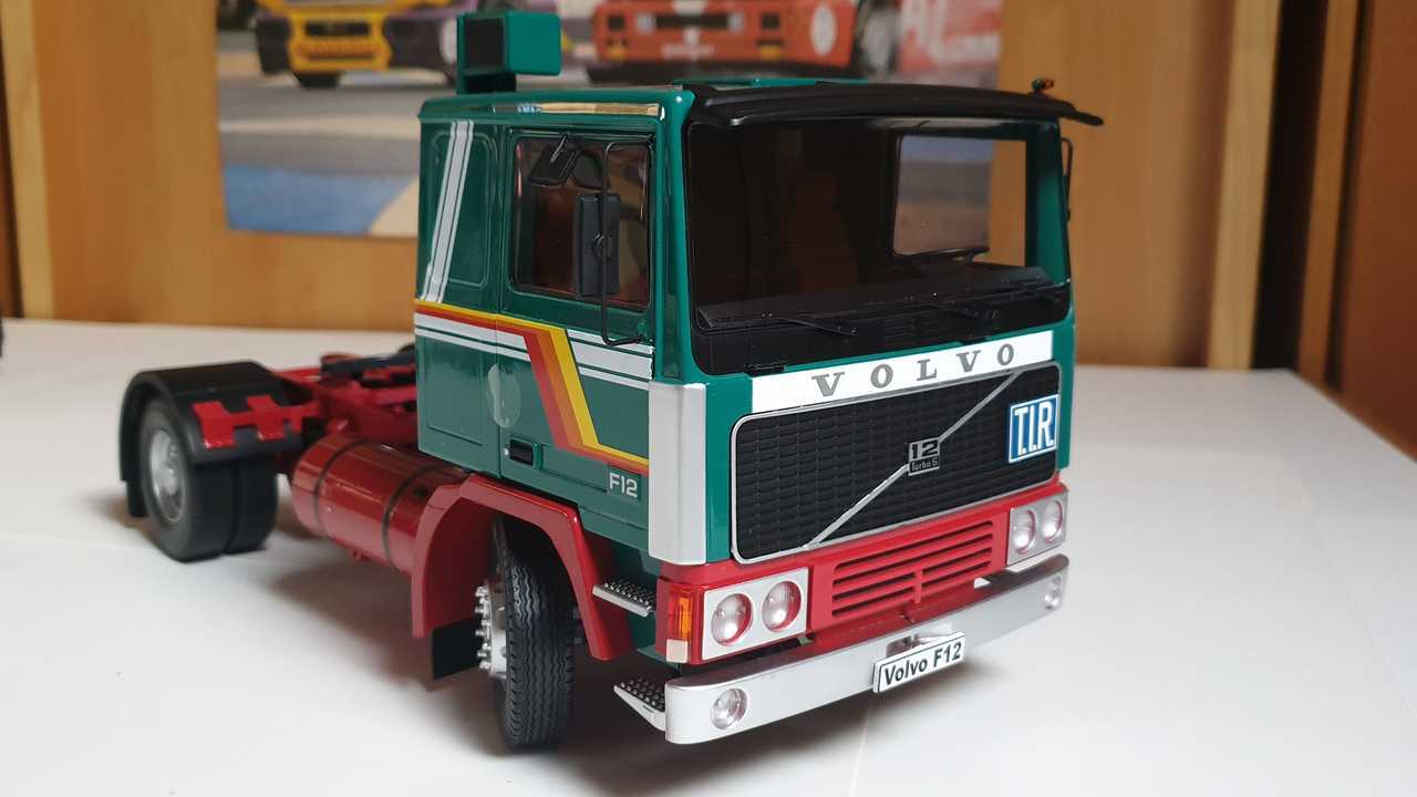 Modellismo, è il momento dei