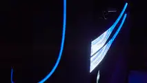 Mercedes-Benz Future Bus