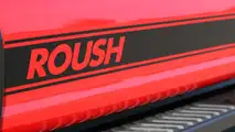 2016 Roush F-150: Review