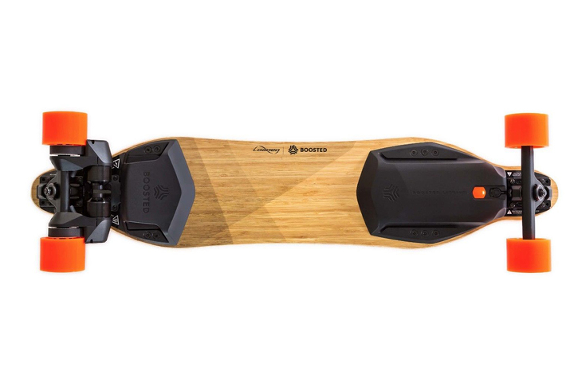 6 Last Minute Gifts for the Car Guy or Gal