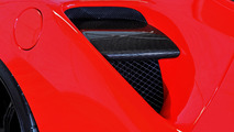 Ferrari 488 GTB by VOS
