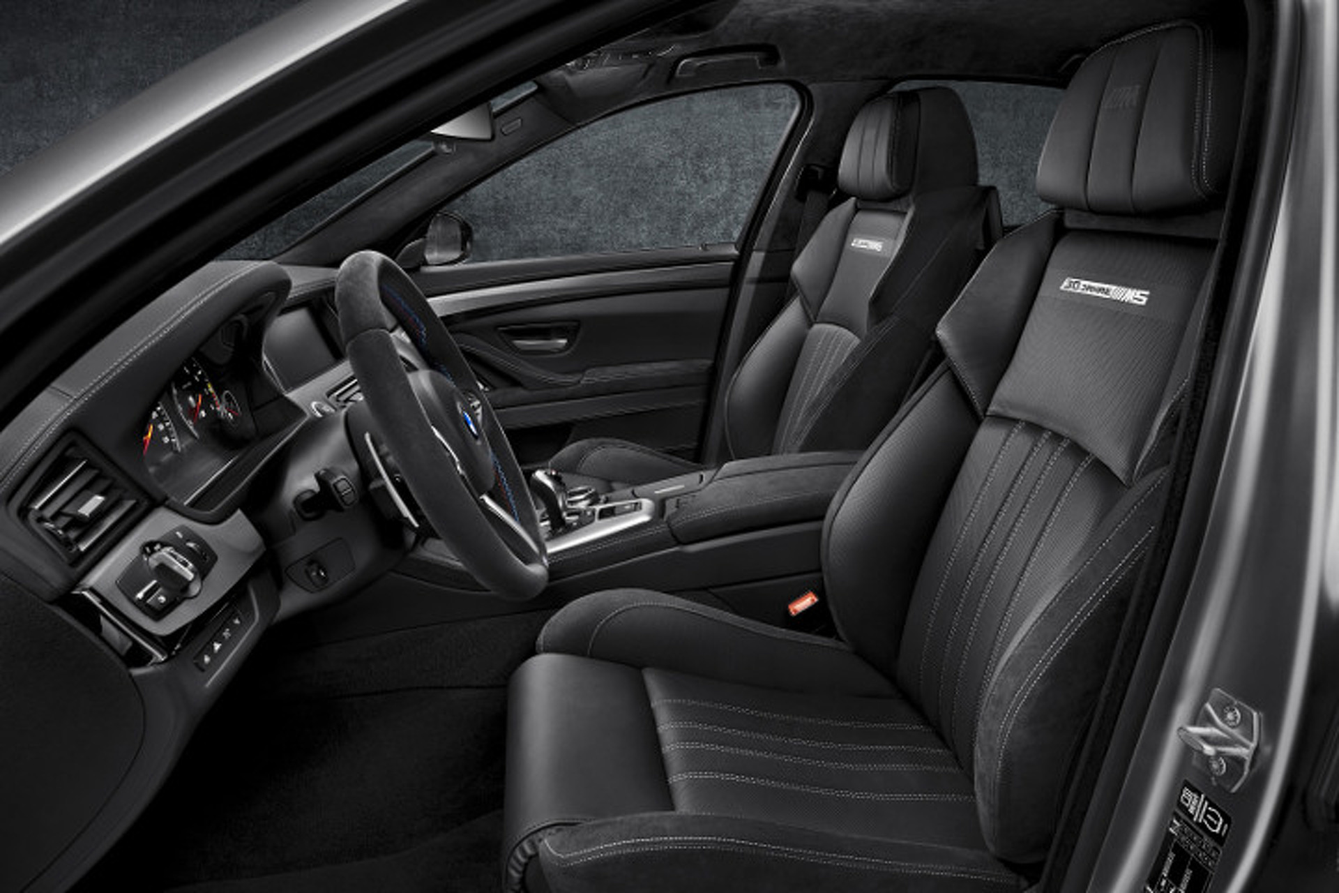 7 Completely Weird and Superfluous Luxury Features