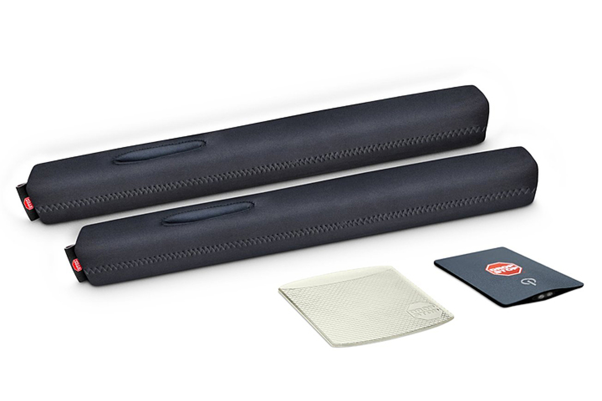 8 Awesome Last-Minute Car Accessory Gift Ideas