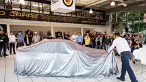 BMW M2 by Manhart