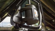 2016 Ram Promaster 1500 Cargo
