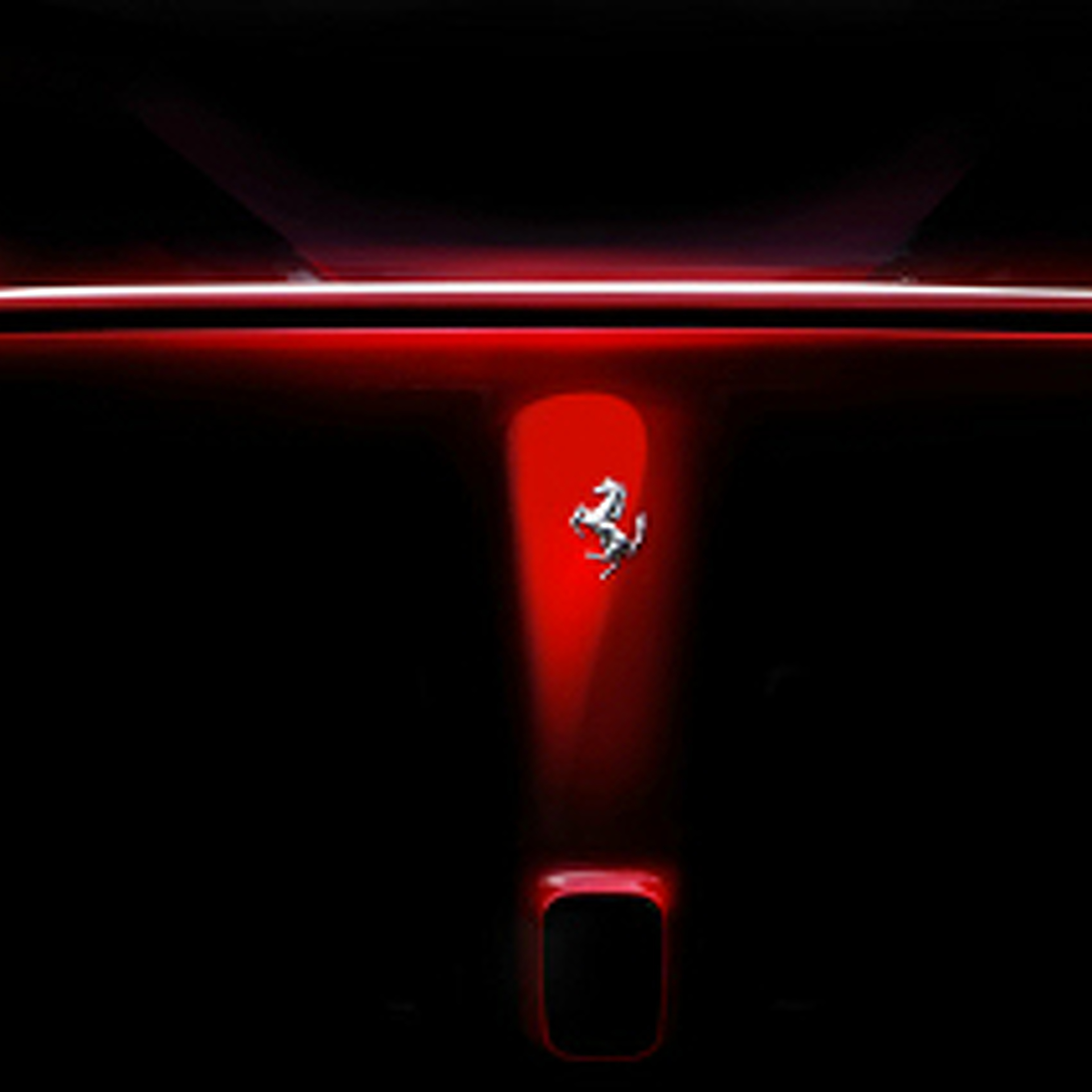 More Ferrari F150 Teasers Released