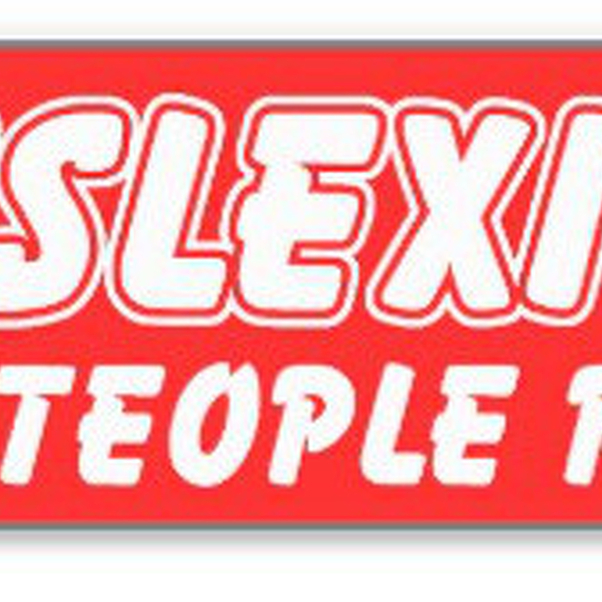 13 Bumper Stickers To Restore Faith In Humanity