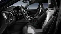 BMW M3 30 Years M3 Edition