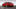 2016 Tesla Model S update