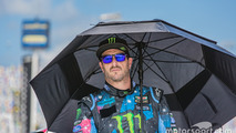 Ken Block, Hoonigan Racing Division Ford