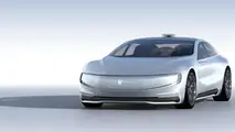 LeSee concept