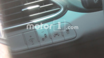 Hyundai i30 N casus fotoğrafları