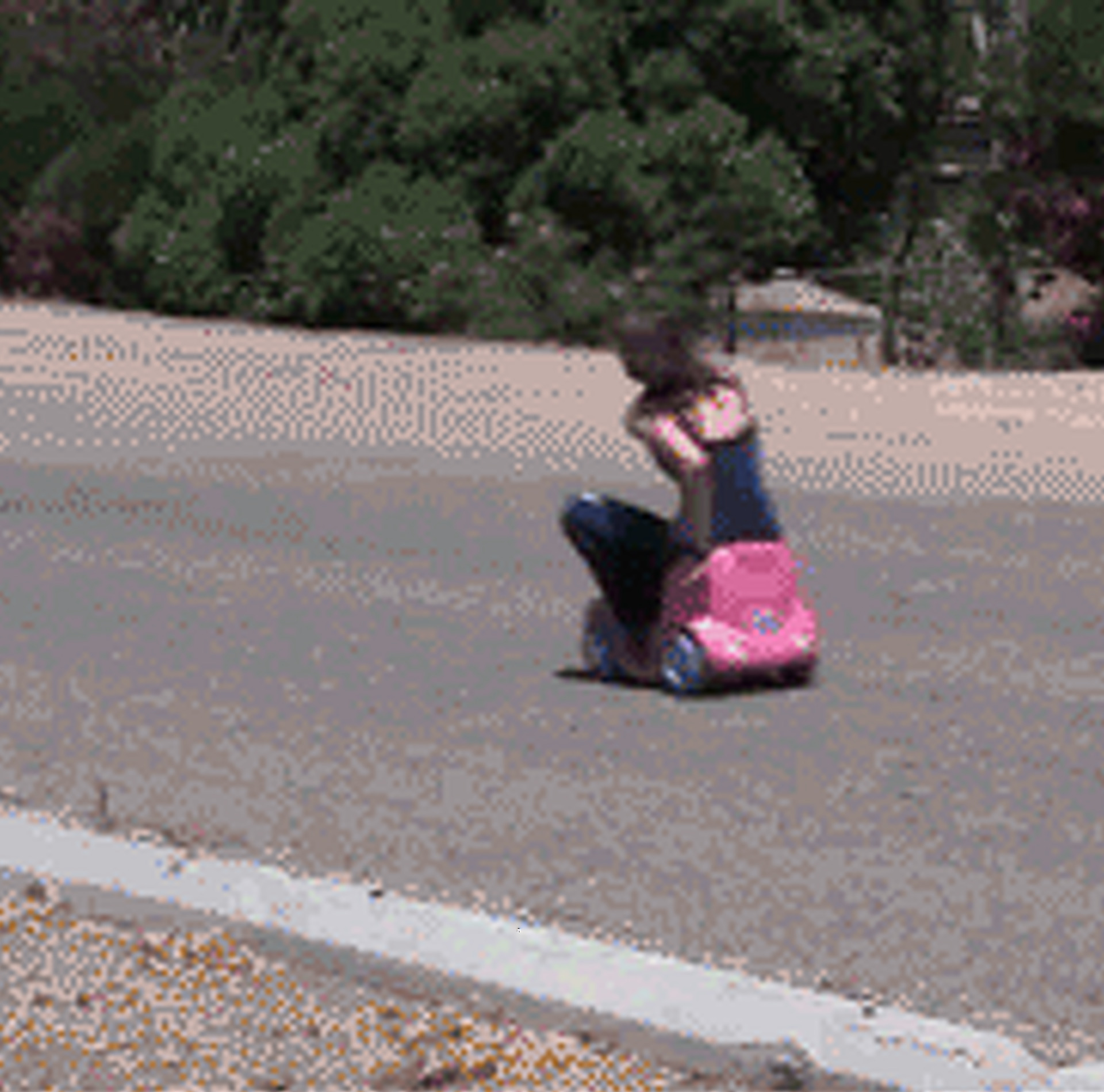 12 Amazing .gifs from Around the Automotive World
