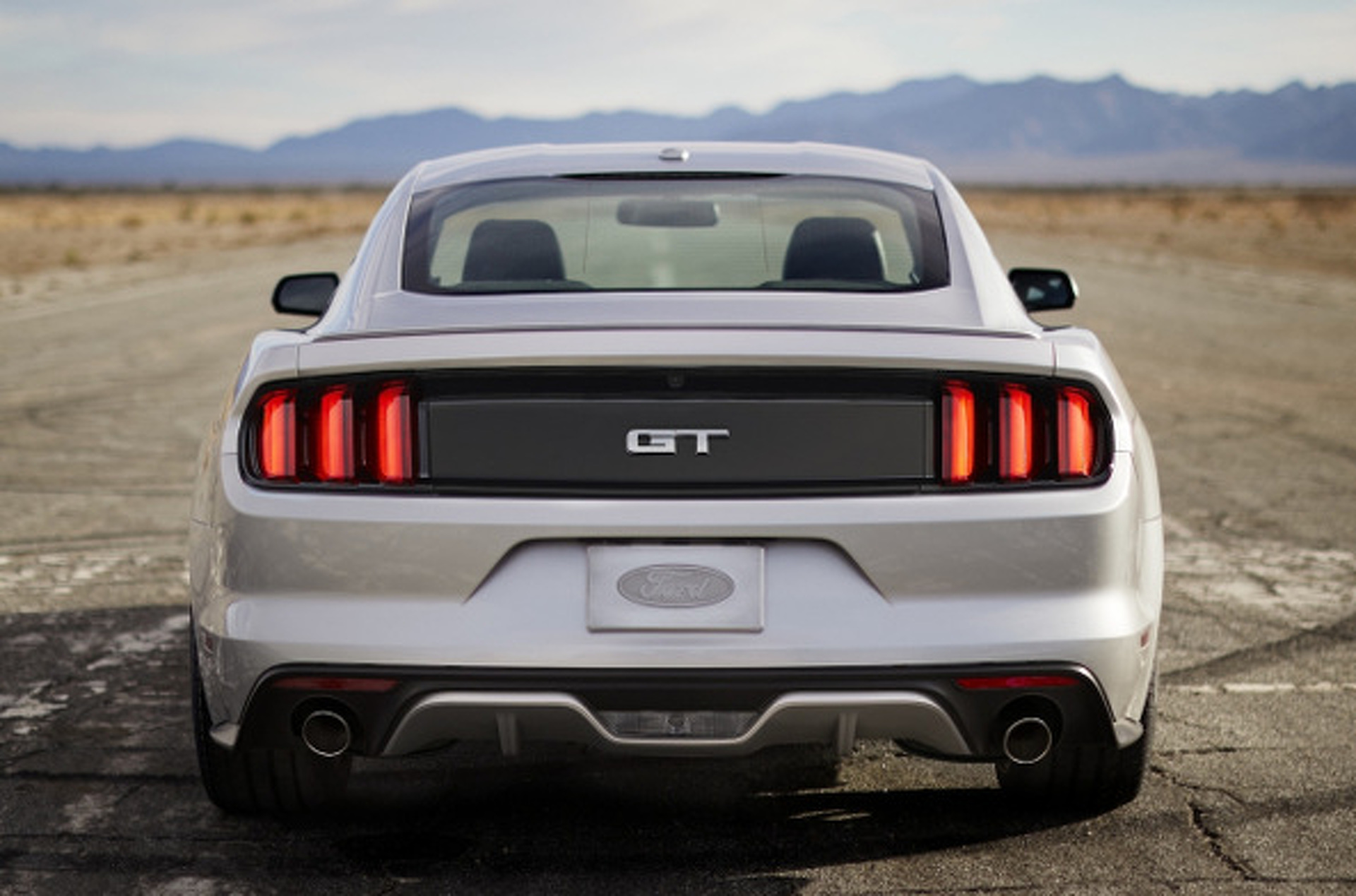 Your Guide to the 2014 North American International Auto Show