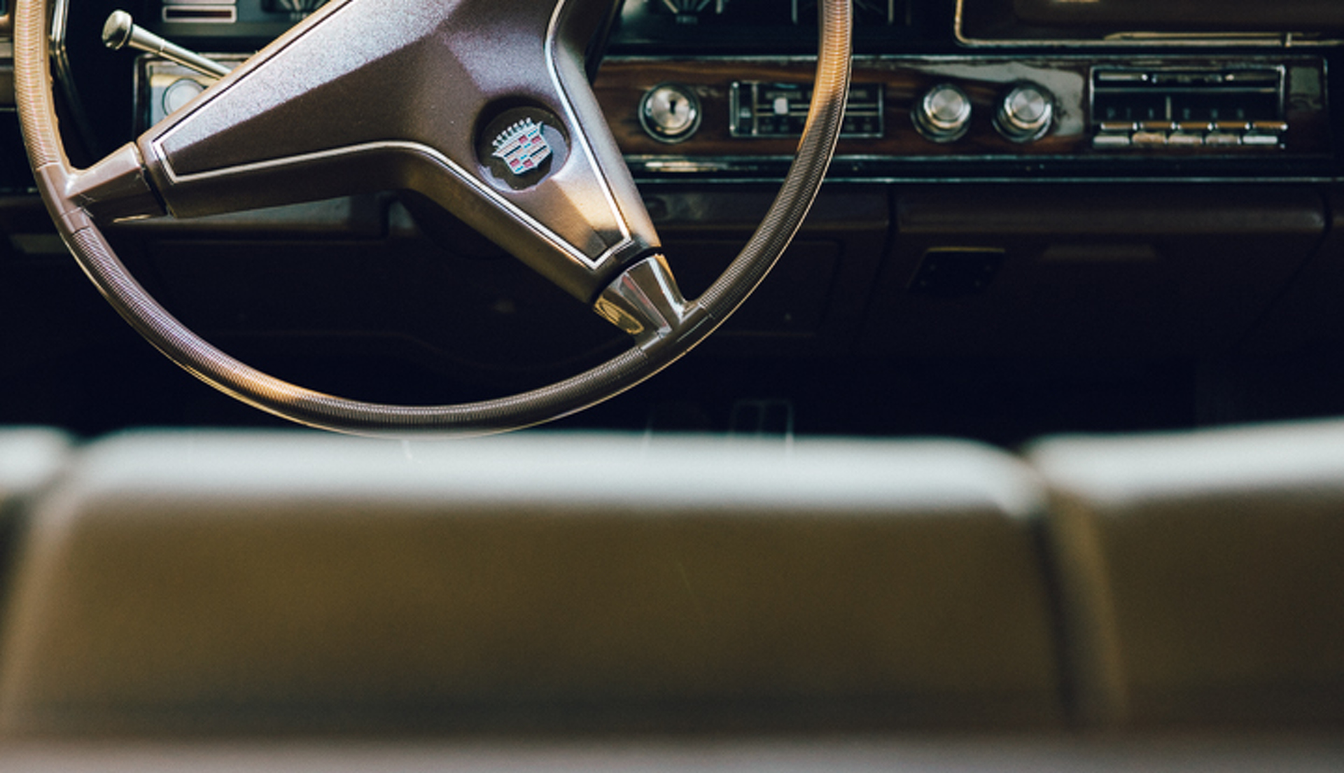 Let Your Imagination Run Wild At Auctions America
