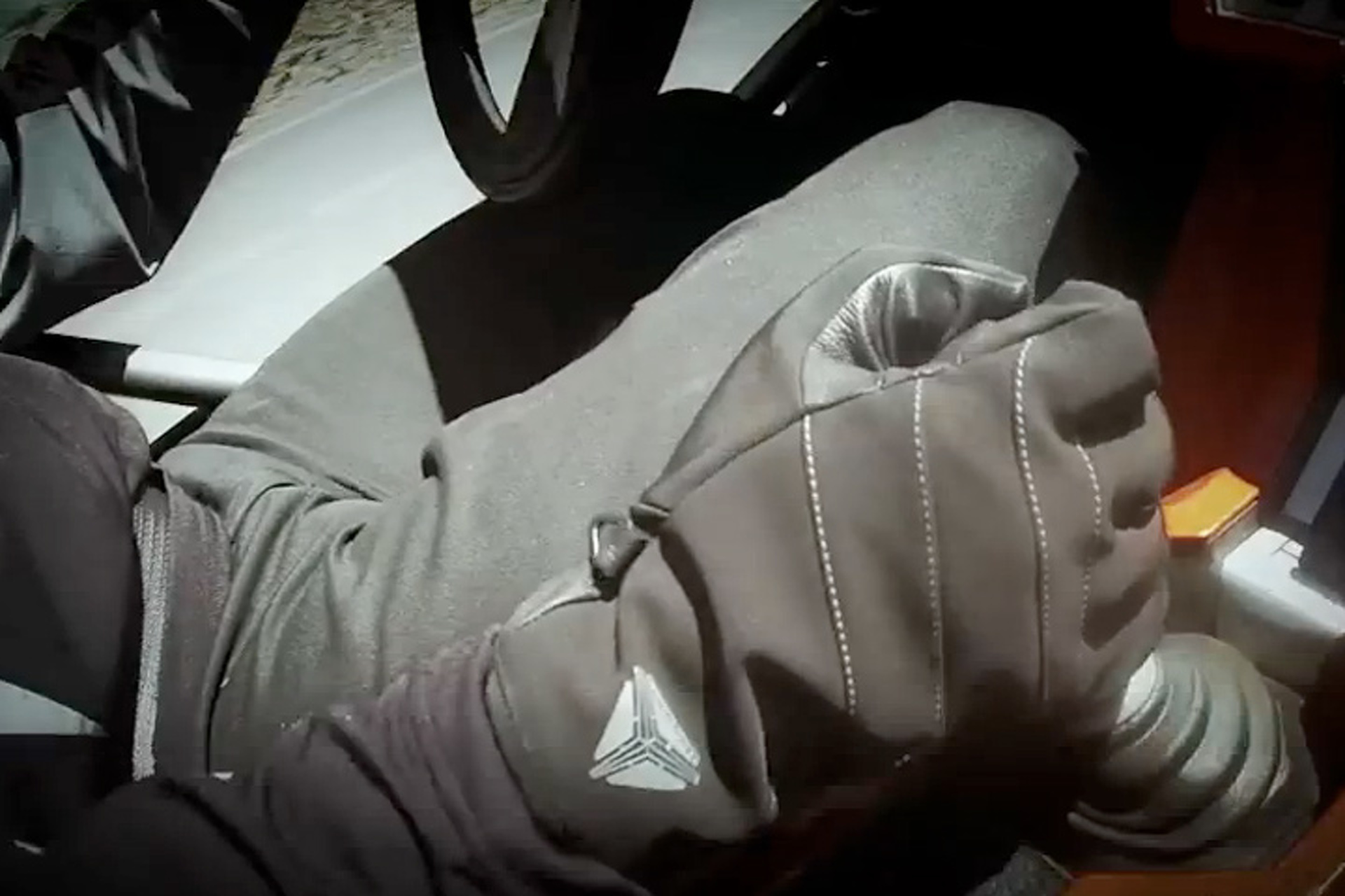 What We (Think We) Know About the Polaris Slingshot