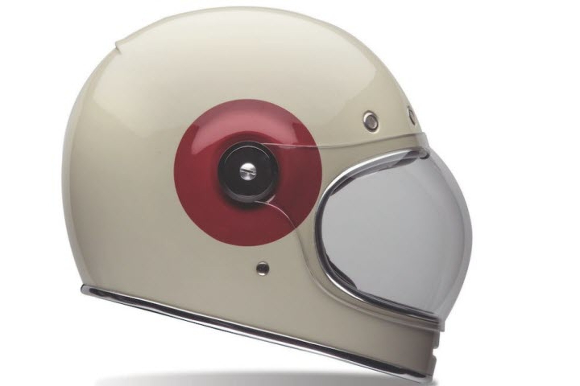 BoldRide Helmet Guide: 2014