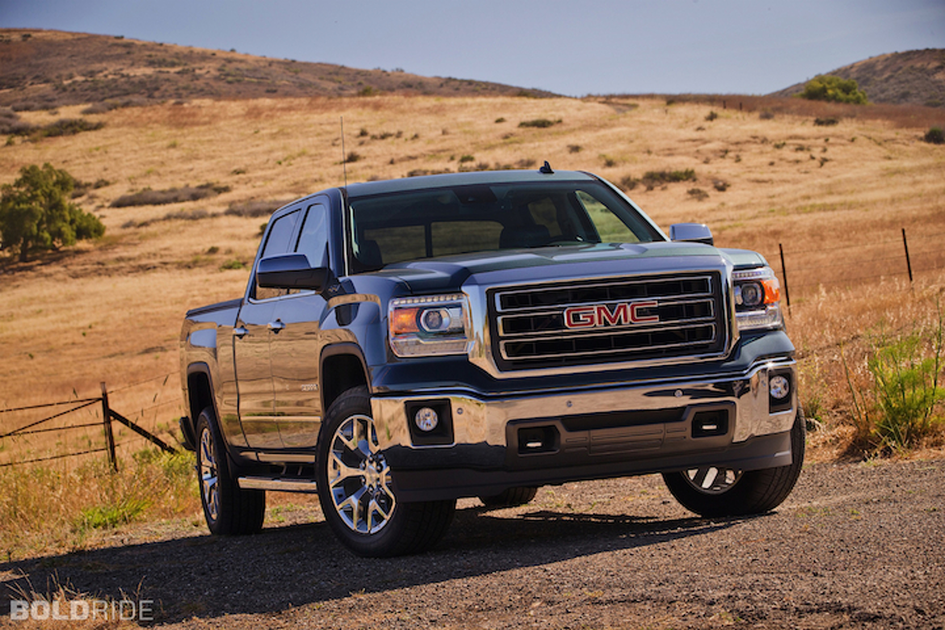GM Recalls: Will Customer Loyalty Outweigh Common Sense?