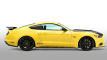 Ford Mustang CS700