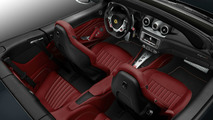 Ferrari livrée 24