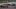 Lewis Hamilton, Mercedes AMG F1 W07 Hybrid leads Nico Rosberg, Mercedes AMG F1 W07 Hybrid, Sebastian Vettel, Ferrari SF16-H