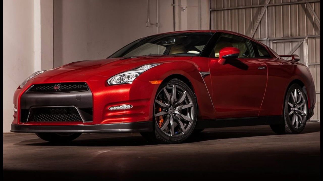 Chefão da Nissan diz que é hora de fazer "carros relevantes"