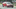 2018 Acura TLX Refresh Spy Photos