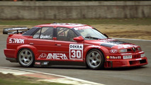 Alfa Romeo 155 V6 TI