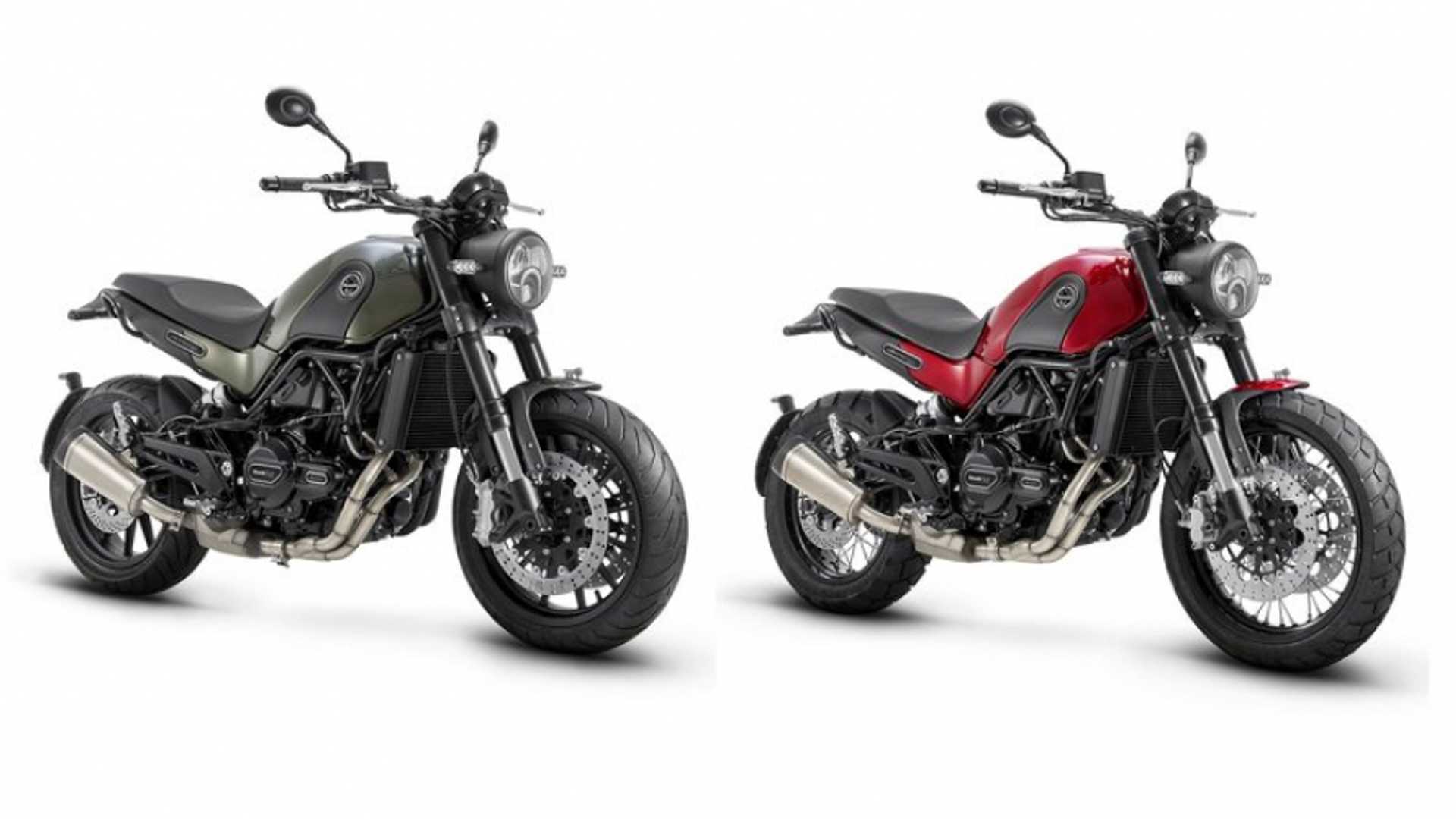 COMPATIBILE CON SUZUKI SV 1000 S PORTATARGA REGOLABILE PER MOTO LAMPA AERO-X 901 - 4