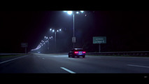 Audi'nin 'Eve Dönüş' Reklamı