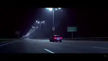Audi'nin 'Eve Dönüş' Reklamı