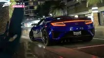 Forza Horizon 3 Alpinestars Car Pack