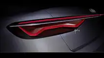 Audi Prologue Avant concept