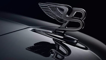 Bentley Mulsanne Bamford X