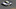 Ferrari Finali Mondiali - Les meilleures images des Ferrari Challenge