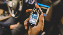 BMW 7 Serisi Endonezya