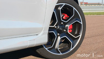 Ford Fiesta ST200
