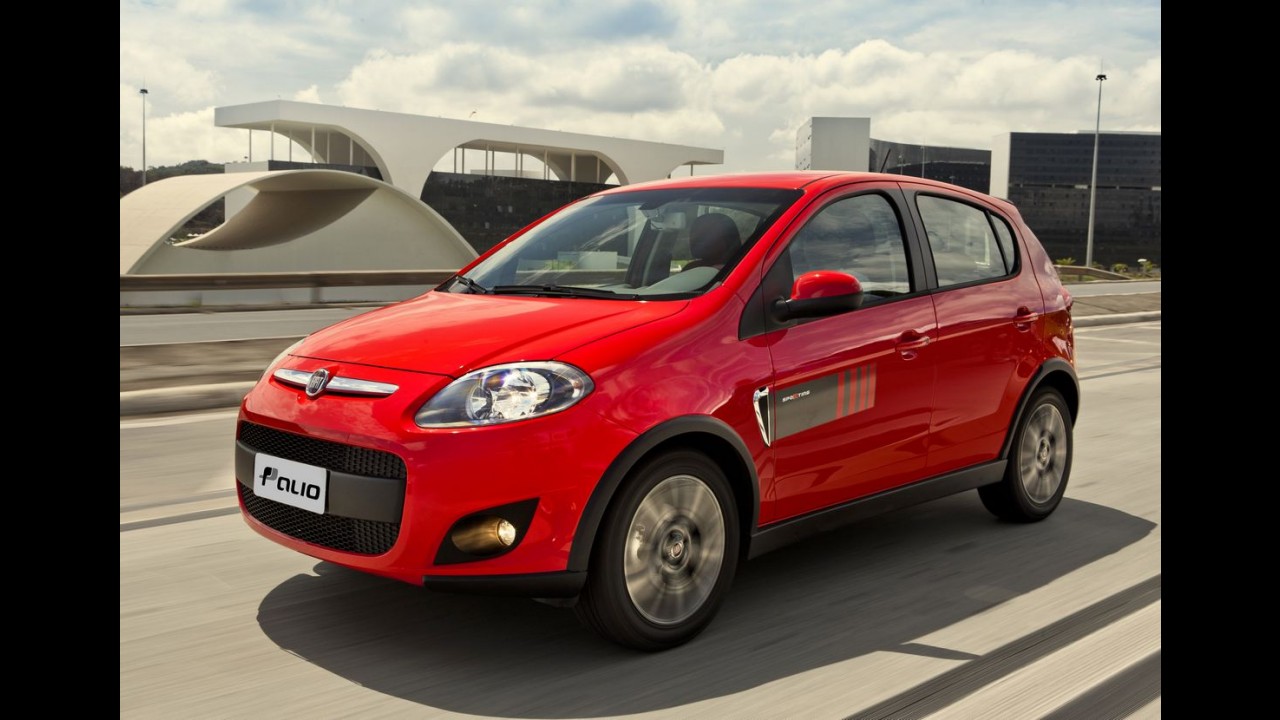 Vendas despencam mais de 30% em setembro; Jeep ultrapassa Nissan