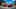 Comparativo Cruze Sport6 x Golf TSI