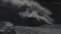 2017 - Mazda au Trophée Andros