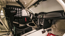 Toyota Motorsport GmbH GT86 CS-Cup
