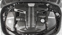 Bentley Continental GT3-R For Sale