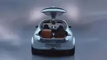 2000 - SEAT Salsa et dérivés