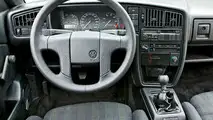 Volkswagen Corrado