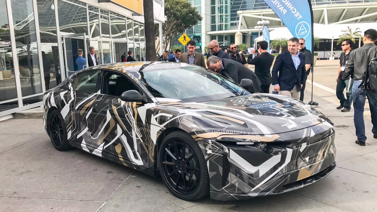 Lucid_Motors_Atvus | InsideEVs Photos