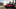 2018 Holden Commodore