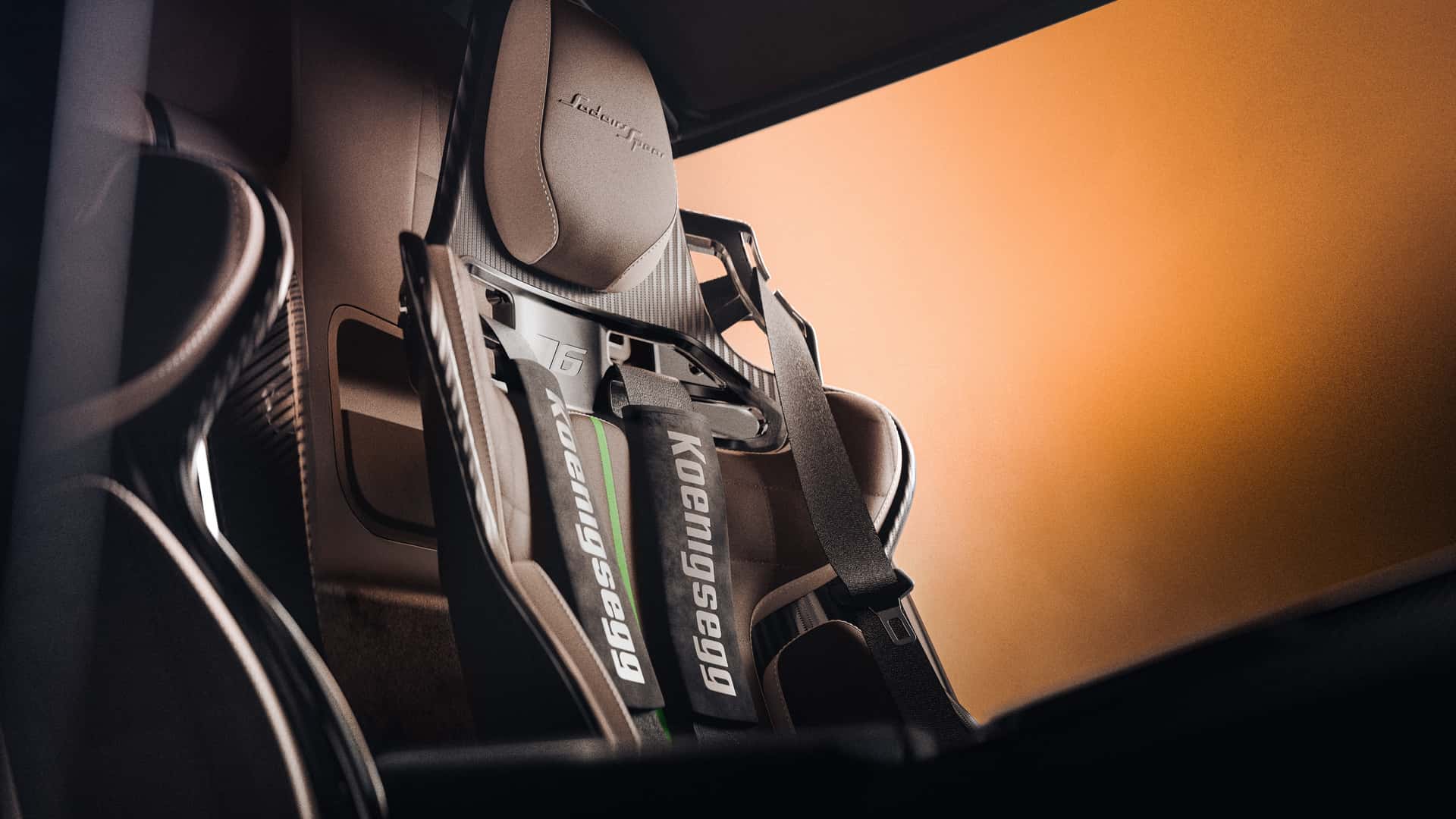 koenigsegg-sadair-s-spear.jpg