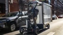 Fastport eQuad prototype pilot test in New York_3