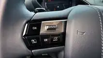 DS 3 Hybrid (2025) im Test