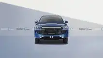 BYD Sealion 5 DM-i 2025